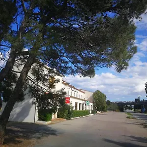 Brindis , Viladamat España