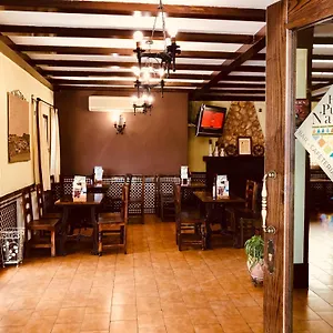 visit hotel