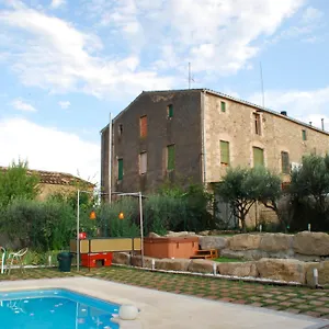 Turo De La Torre *** Manresa
