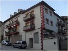Hotel Casa Domenc